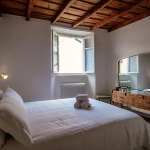  Apartment Silvia House - The House Of Travelers Italy