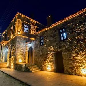 uygunluğu kontrol et