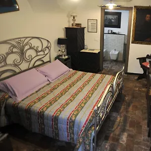  Farm stay La Contessa (adults Only) Italy