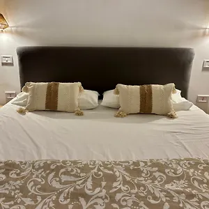 appartamento-via-lata.lecce-hotels.com/