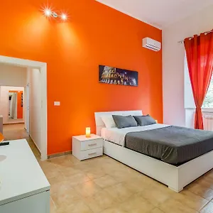 https://vaticanum-apartment.it-romehotels.com