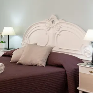 house-bonifacio.it-romehotels.com/