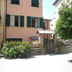 https://casa-de-batte.hotelitalianriviera.com